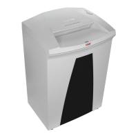 Preview: HSM Securio B34c