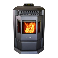 Preview: Comfort Bilt HP22