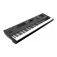Preview: Kurzweil K2700
