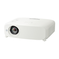 Preview: Panasonic PT-VW540