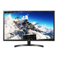 Preview: LG 32ML600M-B
