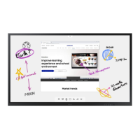 Preview: Samsung Flip WM85R
