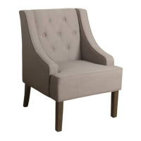 Preview: Kinfine HOMEPOP K7307