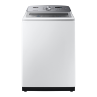 Preview: Samsung WA50R5200AW/US