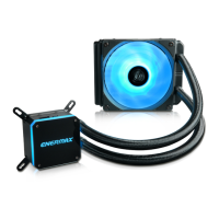 Preview: ENERMAX ELC-LMT120-RGB