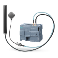 Preview: Siemens SIMATIC RTU3041C