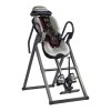 Medical Equipment Logo
