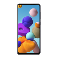 Preview: Samsung SM-A217M