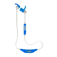 Preview: Altec Lansing MZW101