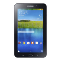 Preview: Samsung SM-T113NU