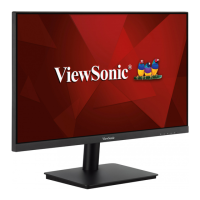 Preview: ViewSonic VA Series