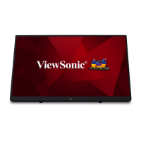 Preview: ViewSonic TD2230