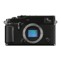 Preview: FujiFilm X-Pro3