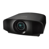 Preview: Sony VPL-VW290ES