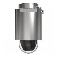 Preview: Axis ExCam XPT Q6075