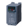 Inverter Drive Logo