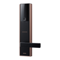 Preview: Samsung SDS SHP-DH538