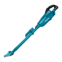 Preview: Makita DCL281FZ