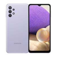 Preview: Samsung A32