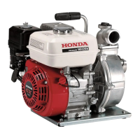 Preview: Honda WH20