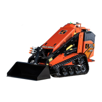 Preview: Ditch Witch SK800