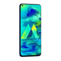 Preview: Samsung Galaxy M40