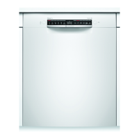 Preview: Bosch SMU4HAW48S