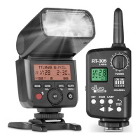Preview: Altura Photo AP-305C