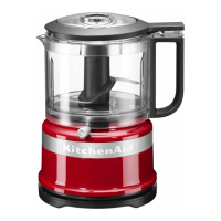 Preview: KitchenAid KFC3516A