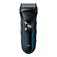 Preview: Braun 330S-4