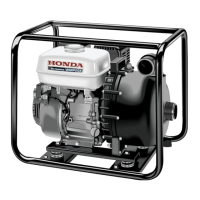 Preview: Honda WMP20