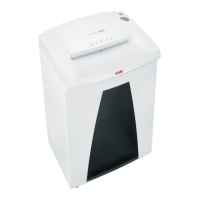 Preview: HSM securio B32c