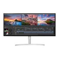 Preview: LG 34WK95U-W