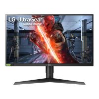 Preview: LG UltraGear 27GN75B