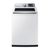 Preview: Samsung WA45M7050A series