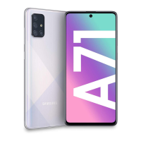 Preview: Samsung SM-A715F