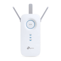 Preview: TP-Link RE500