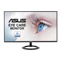 Preview: Asus VZ27EHE Series