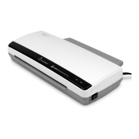 Preview: Nuova LM992HC