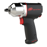 Preview: Ingersoll-Rand 2115QXPA