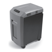 Preview: Aurora AU1580MA