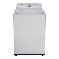 Preview: Samsung WA45n3050A Series