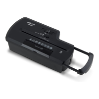 Preview: Aurora AU800SD