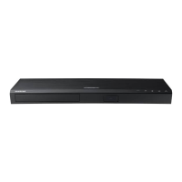 Preview: Samsung UBD-M8500