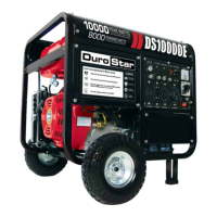 Preview: DUROMAX DuroStar DS10000E