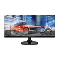 Preview: LG 29UM58