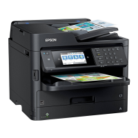 Preview: Epson ET-8700