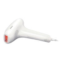 Preview: Philips Lumea Advanced