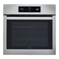 Preview: Whirlpool AKZ9 6270 IX