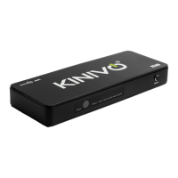 Preview: Kinivo K540